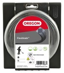 OREGON ŻYŁKA FLEXIBLADE PRO 3,5MM 27M JET-FIT
