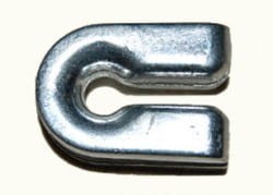 PRZELOTKA ŻYŁKI GŁOWICY ŻYŁKOWEJ HUSQVARNA T35, T45, T35X, T45X