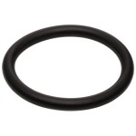 ORING USZCZELKA KOLEKTORA SSĄCEGO BRIGGS STRATTON