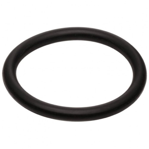 oring.jpg