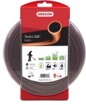 OREGON ŻYŁKA TECHNI 280 3,0mm 56m OKRĄGŁA PROFI