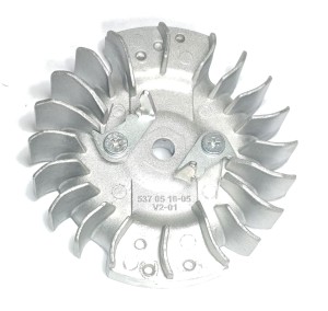 KOŁO MAGNESOWE MAGNETO HUSQVARNA 365, 371, 372XP