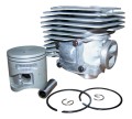 Cylinder 372 XTORQUE METEOR.jpg