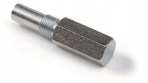 BLOKADA-TLOKA-SERWISOWA-M14-HUSQVARNA-STIHL-METAL.jpg