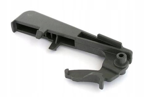 BLOKADA-GAZU-HUSQVARNA-340-345-353-346-357XP-350.jpg