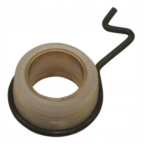 SLIMAK-NAPED-POMPY-OLEJU-STIHL-017-018-021-023-025.jpg