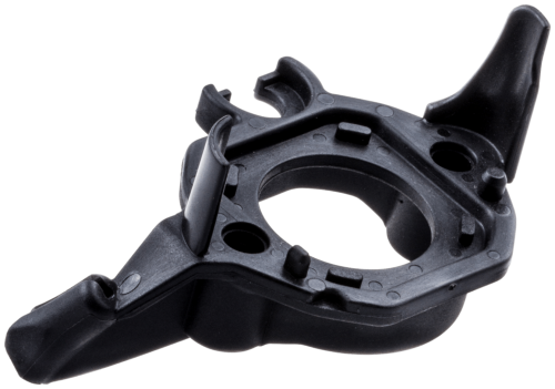 Husqvarna 445, 450.png