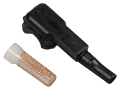 Husqvarna 40.png