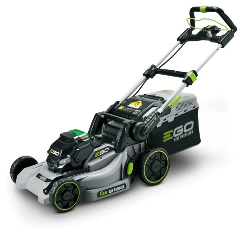 EGO-Mower-47cm-LM1700E_small.webp