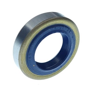 USZCZELNIACZ WAŁU HUSQVARNA K760, K770, K960, K970