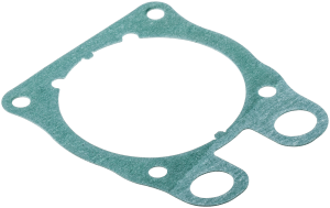 USZCZELKA CYLINDRA PRZECINAREK HUSQVARNA K760 K770