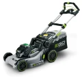 EGO-Mower-47cm-LM1700E_small.webp