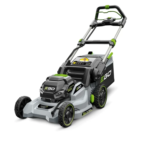EGO-Mower-42cm-LM1700E-SP.webp