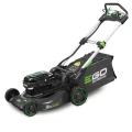 EGO-Mower-42cm-LM2021E-SP_small.webp