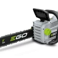 CS1800E_45cm-chain-saw_0628_cmyk.webp