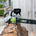 Auto_tension_chainsaw_3972.webp
