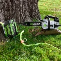 Top_Handle_Chainsaw_Still-1-min.webp