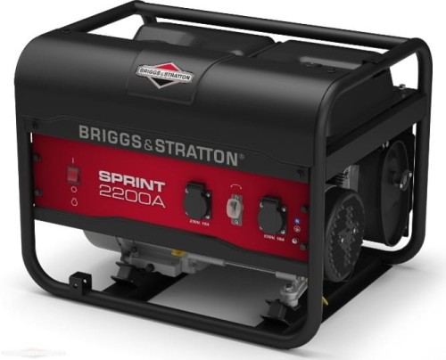 Sprint2200A.jpg