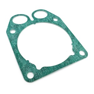 Uszczelka cylindra Husqvarna K1270, K1270 I, K1270 II
