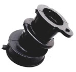 Łącznik gaźnika - kolektor ssący - STIHL 034, 036, MS340, MS360