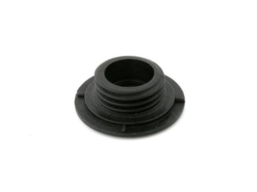 Slimak 357 3,8.jpg