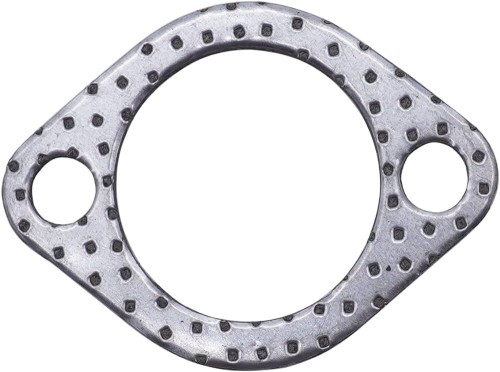 Briggs 692236.jpg