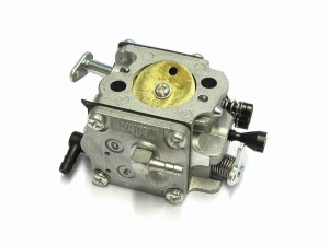 GAŹNIK KOMPLETNY WALBRO WJ-105 MAKITA DOLMAR WACKER