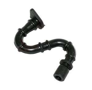 PRZEWÓD PALIWA STIHL MS261 , MS271 , MS291 1141 358 7708ZAM