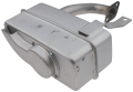 Muffler-532137352.png