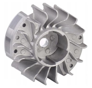 KOŁO MAGNESOWE MAGNETO STIHL 021 023 025 MS230 MS250 MS210 11234001203