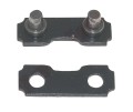 375-13-r-s 00268-nit-3-8-1-3-typ-stihl.jpg