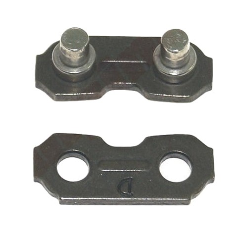 375-15-r 00274-nit-3-8-1-5.jpg