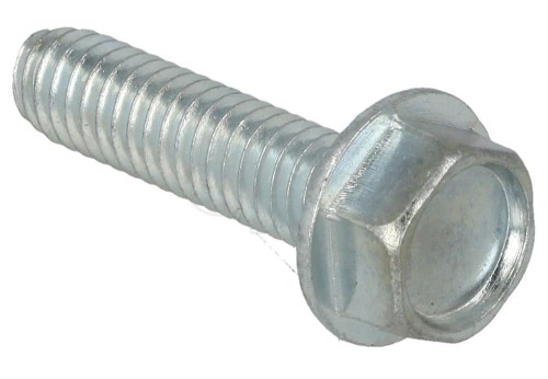 Śruba adaptera.jpg