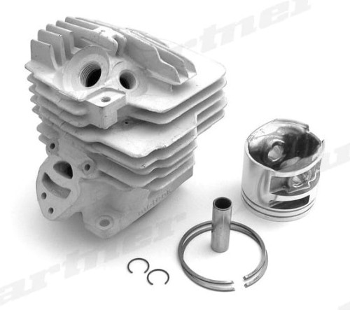 MS261 MS271 METEOR.jpg