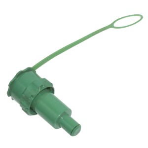 WLEWKA KOREK AUTOMATYCZNY ZBIORNIKA PALIWA KANISTRA COMBI HUSQVARNA