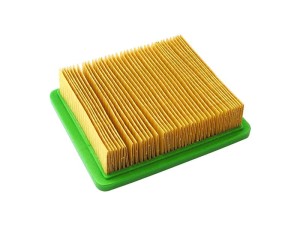 FILTR POWIETRZA NAC NGP GGP HECHT VICTUS HORTMASZ LIDER T-475 T-575 T-675 WYSOKI