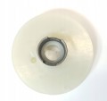 HUSQVARNA-254-257-262-KOLO-LINOWE-KOLKO-ROZRUSZNIK-Kod-producenta-503178902ZAM.jpg