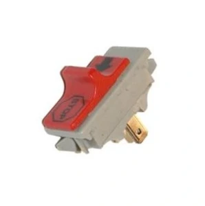 WYŁĄCZNIK ZAPŁONU HUSQVARNA 365, 371XP, 372XP, 362,  232R, 235R, 240, R, 245RX, 250R, 323R, 325L, 333R, 135R, 125R, 128R, 343R, 345RX, 343FX