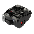 silnik-do-kosiarki-briggs-stratton-500e-dl-walu-52-mm-sr-walu-222-mm.png