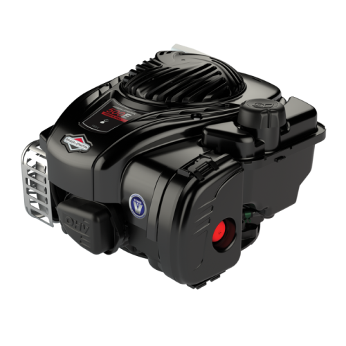 silnik-do-kosiarki-briggs-stratton-500e-dl-walu-52-mm-sr-walu-222-mm.png