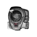 silnik-do-kosiarki-briggs-stratton-500e-dl-walu-52-mm-sr-walu-222-mm3.png