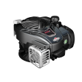 silnik-do-kosiarki-briggs-stratton-500e-dl-walu-52-mm-sr-walu-222-mm2.png