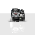 silnik-do-kosiarki-briggs-stratton-500e-dl-walu-52-mm-sr-walu-222-mm4.png