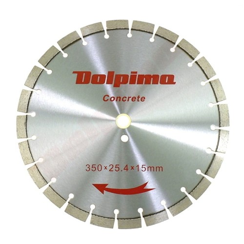 dcl3502541532 08126-tarcza-diamentowa-beton-laser-350x25-4-20mm-15x3-2mm.jpg
