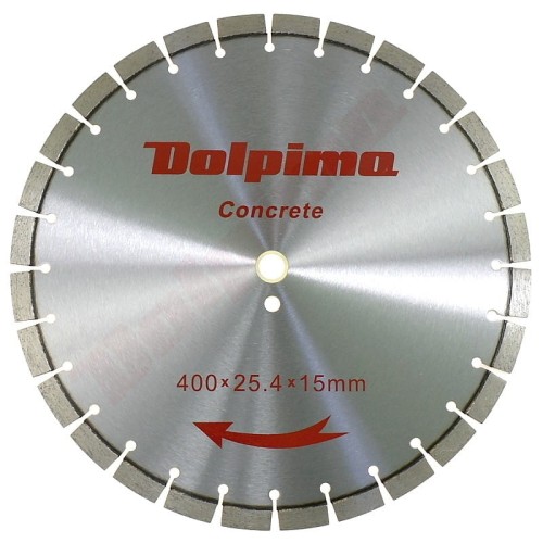 dcl4002541536 08125-tarcza-diamentowa-beton-laser-400x25-4-20mm-15x3-6mm.jpg