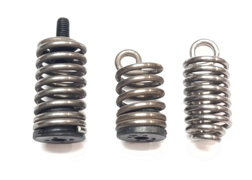 20200228_230527 — kopia — kopia.jpg