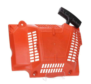 ROZRUSZNIK SZARPAK HUSQVARNA 365 371 372XP 365 x-torq 372XP x-torq 362