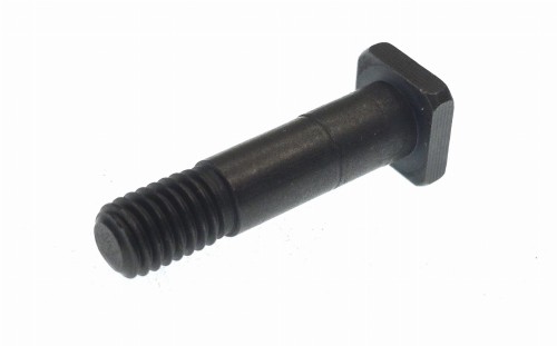 Śruba prowadnicy 560XP.jpg