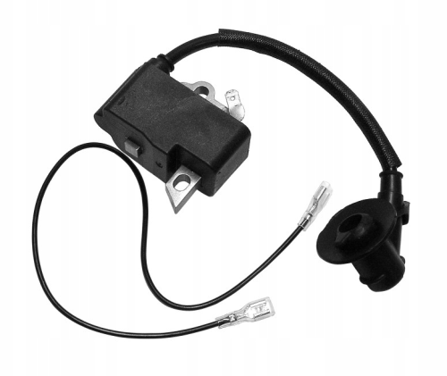 Screenshot 2024-11-18 at 10-20-58 CEWKA ISKROWNIK STIHL MS261 1141 400 1331 (11414001331ZAM) • Cena Opinie 16736795007 • Allegro.pl.png