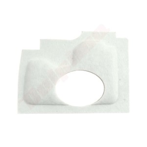 Filtr powietrza Stihl MS170 2-MIX, MS180 2-MIX